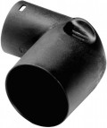 Festool Nozzles & Adaptors