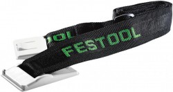 Festool 500532 Shoulder strap SYS-TG