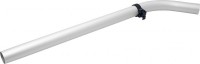 Festool Extension Pipes