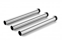 Festool 452902 Extension pipe D 36 VR-M 3x