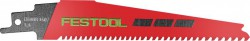 Festool 577493 Recipro Blade Dhmr 150/3,4