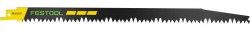 Festool 577486 Recipro Blade Sr 305/5/5