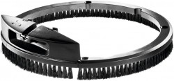 Festool 769110 Brush Ring RG130E RG 130 E Festool Surface Restoration Grinder Renofix