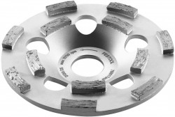 Festool 499972 Diamond disc DIA HARD-D130 Standard