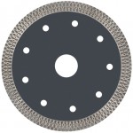 Festool 125mm Diamond Discs