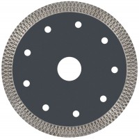 Festool 769162 125mm Diamond Cutting Disc