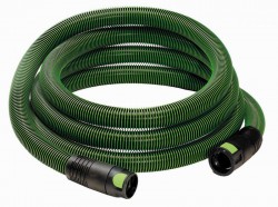 Festool 488175 Hose IAS 2-5000