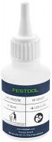 Festool 201077 Cleaning and lubricating oil LFC 9022/50