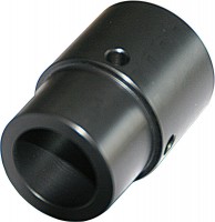 Festool 496112 Bypass adapter AB DTS/RTS400/ETS125-AS