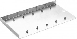 Festool 481523 Hole punch 10L 115x225