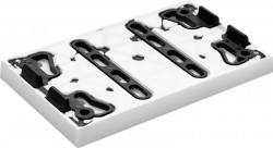 Festool 490161 Flat sanding pad SSH-STF-LS130-F