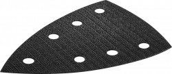 Festool 203347 Protection pad PP-STF DELTA /2 Pack of 2