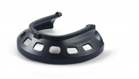 Festool Sanding Protectors
