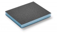 Festool Abrasive Sponge
