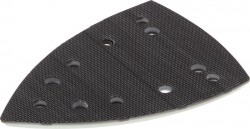 Festool 493723 Sanding pad SSH-STF-Delta100x150/7