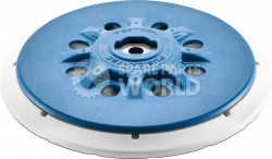 Festool Sanding Pad St-Stf D150/Mj2-M8-H-Ht