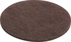 Festool 201131 Vlies Sanding Scouring Pad 125mm 100VL Pack of 10