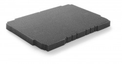 Festool 204941 Base Pad SE-BP SYS3 M for Systainer M