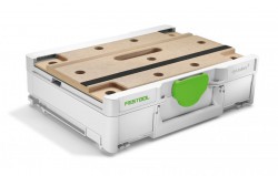 Festool Systainer  SYS3-MFT M 112