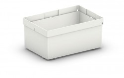 Festool 204861 Plastic containers Box 100x150x68/6