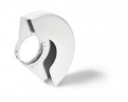 Festool Angle Grinder Guards