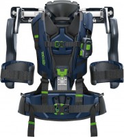 Festool 577811 18v Exo-Active Exoskeleton Exo18 Suit Kit HPC 4.0 I-PLUS