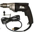 Elu Drills Spare Parts