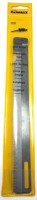 Dewalt DT2960 360mm ALLIGATOR BLADE