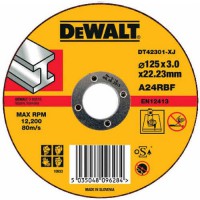 DeWalt DT42301
