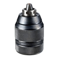 Dewalt DT7044 Keyless Chuck 13MM X 1/2 X 20UNF