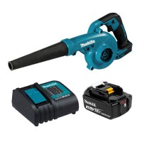 Makita Cordless Blowers