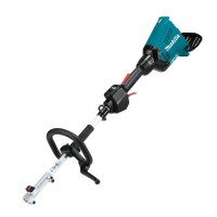 Makita Split Shaft