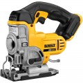 DeWalt Jigsaws Spare Parts