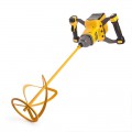 DeWalt Mixers Spare Parts