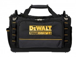 DWST83522-1 DEWALT TOUGHSYSTEM 22\" Bag