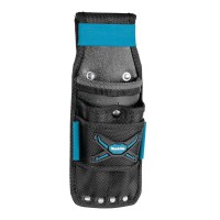 Makita E-05284 Bcd Ultimate Chisel & Tool Holder