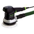 Festool ROS Sander Spare Parts