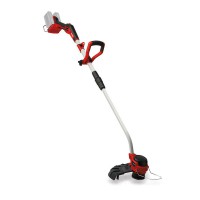 Einhell GP-CT 36/35 Li BL-Solo PXC 36V Cordless Grass Trimmer, 35cm Cutting Width, Body Only