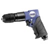 Expert Air Drill Spare Parts