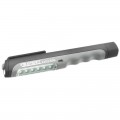 Expert Lamp Spare Parts
