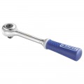 Expert Ratchet Spare Parts