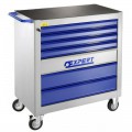 Expert Roller Cabinet Spare Parts
