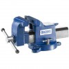 Expert Hand Tool Spare Parts