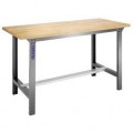 Expert Workbench Spare Parts