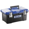 Expert Storage Spare Parts