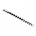 Facom Adjustable Wrench Spare Parts
