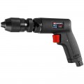 Facom Air Drill Spare Parts