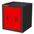 Facom Base Cabinet Spare Parts