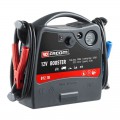 Facom Battery Booster Spare Parts
