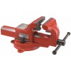 Facom Clamping Spare Parts